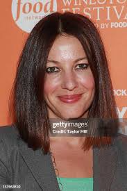 185 Taylor Mcfarlane Photos & High Res Pictures