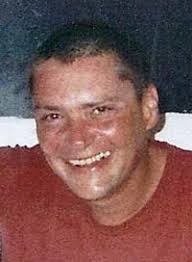 Michael G. Gregory Obituary