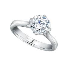 Afptv, cnn indonesia | kamis, 06/12/2018 16:22 wib. Luxury Diamond Jewellery Accessories And Gifts Frank Co