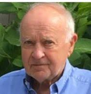 Condolence Book for Liam DUNNE (Carlingford, Louth)