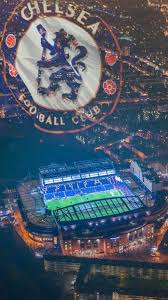 Chelsea wallpaper with logo 1920x1200px: Chelsea Fc Wallpaper