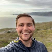 50+ "Liroff" profiles