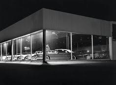 100 car dealerships ideas car dealership dealership car dealer 100 car dealerships ideas car