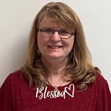 I am a really good para. Promise. I do right by the student every single  day. I am well loved by my kids and have peace each day I have done my