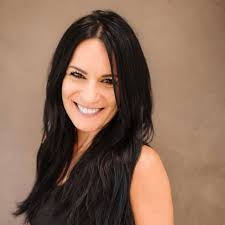 Amy Rivard (@hairbybly) • Instagram photos and videos