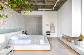 Choosing the Right Size Mattress ...