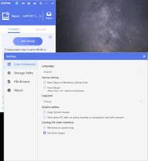 Zapya is a powerful application for sharing files rapidly. Zapya 2 8 0 2 Free Download For Windows 10 8 And 7 Filecroco Com