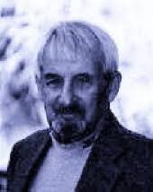 Obituary information for John D Jack Hinton