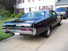 Image result for Black Velvet 1970 Fury