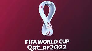 Jun 14, 2021 · 「東南アジアの無敵艦隊ベトナムが史上初のw杯最終予選進出に王手 深夜の生配信を230万人が視聴」についてのスポーツカテゴリ記事。vietjo. ã‚«ã‚¿ãƒ¼ãƒ«wæ¯ã‚¢ã‚¸ã‚¢2æ¬¡äºˆé¸ è©¦åˆæ—¥ç¨‹ çµæžœ é †ä½è¡¨ Goal Com