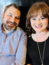 Zachary Leif Tollett (@ztollett) • Facebook