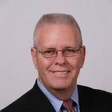 Kenneth Ray Fogus Obituary February 23, 2017