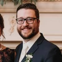 Jeffrey Yeager Email & Phone Number