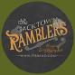 The JackTown Ramblers: JackTown in June at Saluda event image