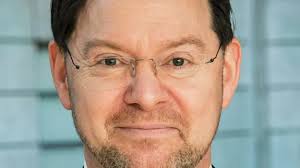 2021 Early Detection Innovation Grant