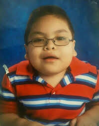 Daniel Brito Obituary