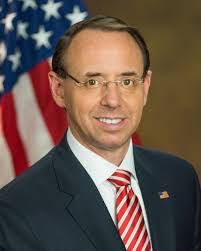 John Rosenstein's Instagram, Twitter & Facebook