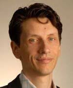 Economics at Northwestern University