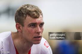 66 Adrian Tekliński Photos & High Res Pictures