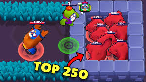 Catch up on the latest and greatest brawl stars videos on twitch. Top 250 Funniest Moments In Brawl Stars 248 Youtube