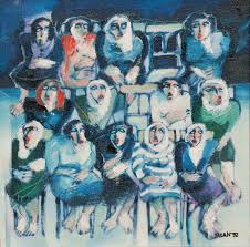 Bildergebnis für Saad Yagan