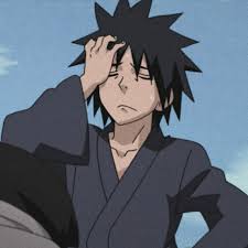 Maybe you would like to learn more about one of these? Akatsuki Obito Tumblr Posts Tumbral Com