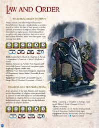 We did not find results for: Sky Wars Edge Of The Kingdom Rpg