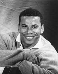 Alfred Dickerson's Instagram, Twitter & Facebook