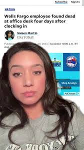 Tamera Sweet's Instagram, Twitter & Facebook