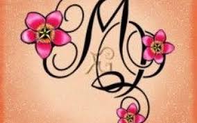 Il disegno, inoltre, può svilupparsi sia solo sulla parte posteriore, ma può anche scavalcare nella zona anteriore della scapola. Tatuaggi Fiori Di Pesco Significato Fiori Fiori Di Pesco Tatuati