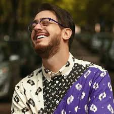 محامي سعد لمجرد، تيريه هيزوك، قال في تصريحات سابقة له لبرنامج تريندينغ إن المحكمة أفرجت عنه، بعد أن وجدت تناقضاً واضحاً في أقوال المدعية ضده، بخلاف أن تحليل الطب الشرعي أثبت أنه لم يكن تحت تأثير المخدرات كما روج البعض. ÙØ§Ù†Ø² Ø³Ø¹Ø¯ Ù„Ù…Ø¬Ø±Ø¯ Home Facebook