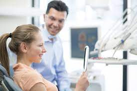 Mexico Dental Travel Tips for Selecting a Mexico Dentist