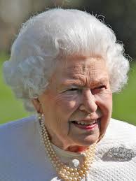 Light overcomes darkness, Coronavirus will not overcome us''