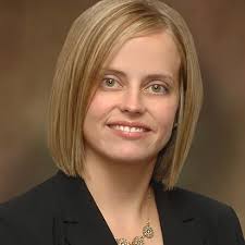 Dr. Emily A. Cassell, MD