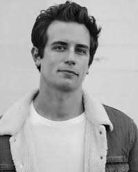 Keli Price (@keliprice) • Instagram photos and videos