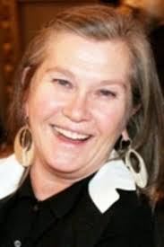 The Bodyguard (1984)