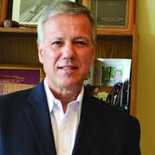 Faculty & Staff Directory