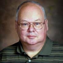 Obituary information for Donald L. Bloomfield Jr.