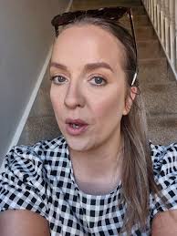 Honestly makes me feel so sick 🤢 #fyp #Falkirk #keepourkidssafe