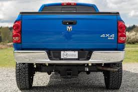 Image result for Marine Blue 2008 Dodge Truck