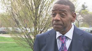 Elim Christian Fellowship mourns Bishop Bronner's transformative legacy