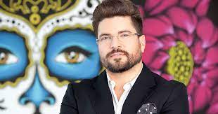 Alvarez, founder of mia aesthetics specializes in plastic surgery that fits each patient's goals. Dr Sergio Alvarez A Plastic Surgeon Doing What He Is Best At Born Realist