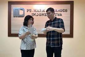 Dengan luas pabrik yang berukuran 15.000 meter persegi yang berlokasi di kawasan medan star, tanjung morawa di sumatera utara. Permintaan Sarung Tangan Karet Global Diperkirakan Tumbuh 10 Pertahun