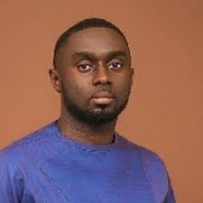 It is a humbling experience to be named CEO of the Year