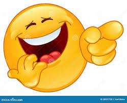 Laughing Emoji Stock Illustrations – 6,616 Laughing Emoji Stock  Illustrations, Vectors & Clipart - Dreamstime