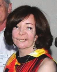 AMERICAN CLEFT PALATE- CRANIOFACIAL ASSOCIATION