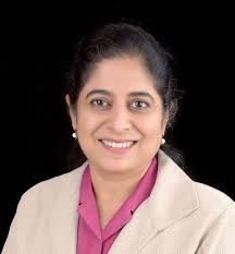 INSTITUTE OF ACTUARIES OF INDIA