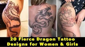 We did not find results for: Best Of Dragon Tattoos For Women Free Watch Download Todaypk