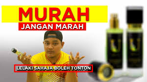 Jahe memiliki banyak manfaat untuk kesehatan. Neka Es Tahan Lama 7 Foundation Tahan Lama Terbaik Di Malaysia 2020 Productnation Animethemesforblackber96687