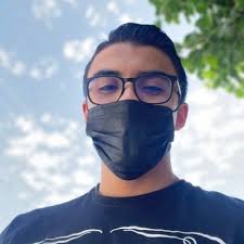 salma sandoval (@salmasandoval09)